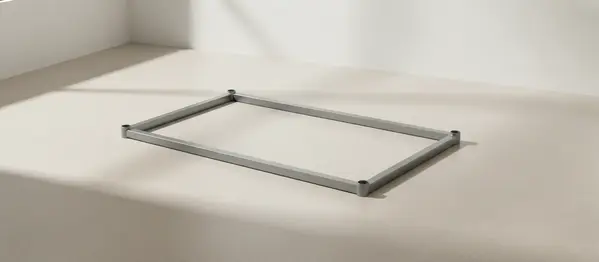 Quantum Food Service 1842FGY