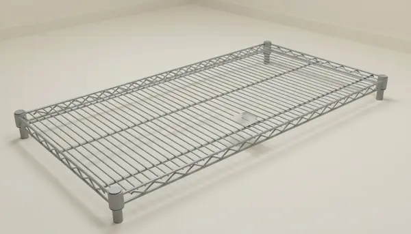 Quantum Food Service 1842GY