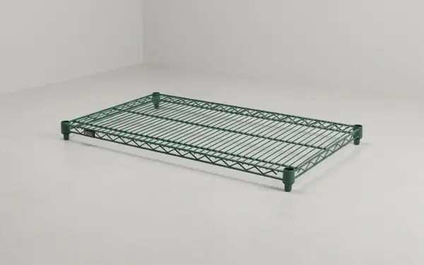 Quantum Food Service 1842P