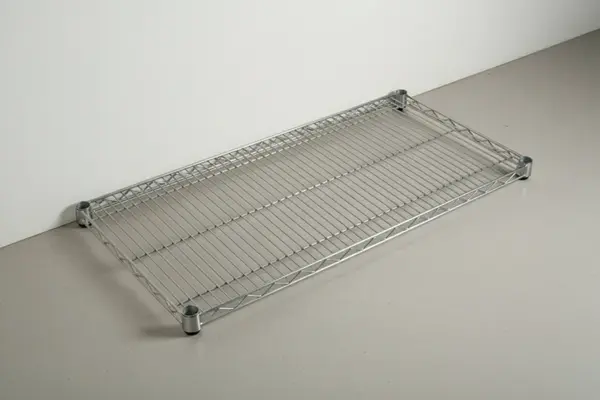 Quantum Food Service 1842S