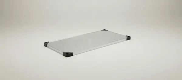 Quantum Food Service 1842SG