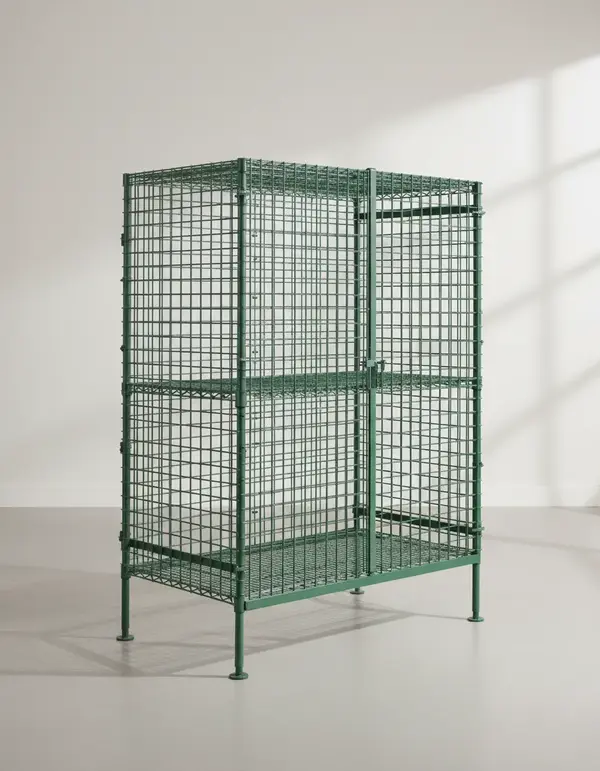 Quantum Food Service 1848-63SECP