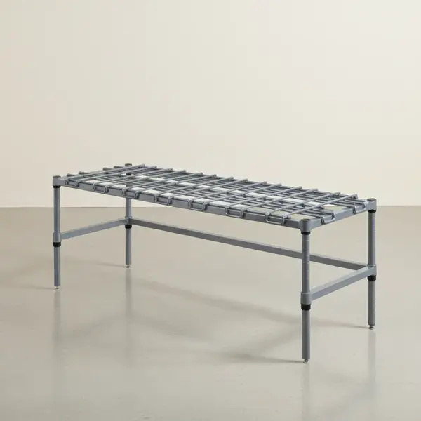 Quantum Food Service 184814DGY