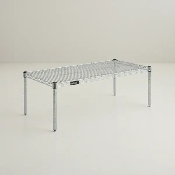 Quantum Food Service 184814PC