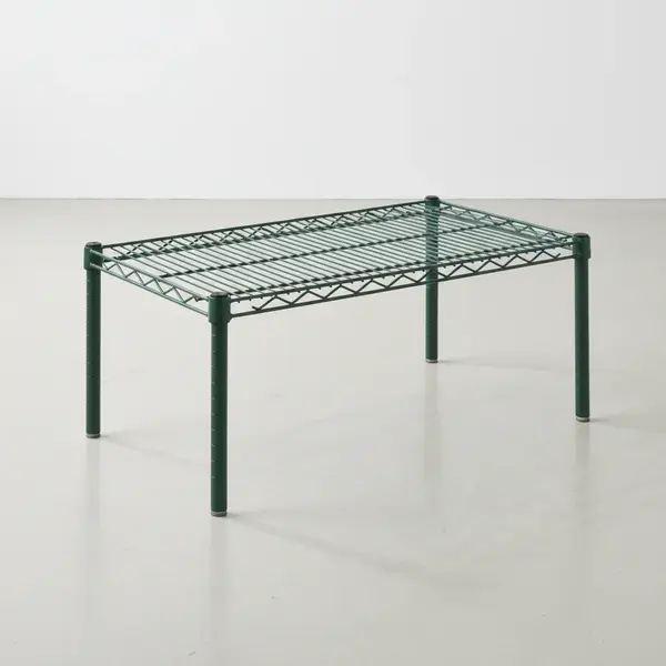 Quantum Food Service 184814PP