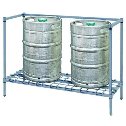 Quantum Food Service 184834DGY