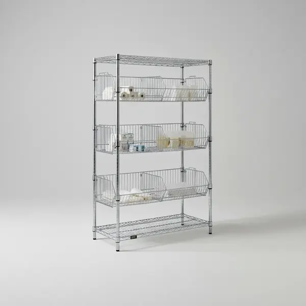 Quantum Food Service 1848BC6C