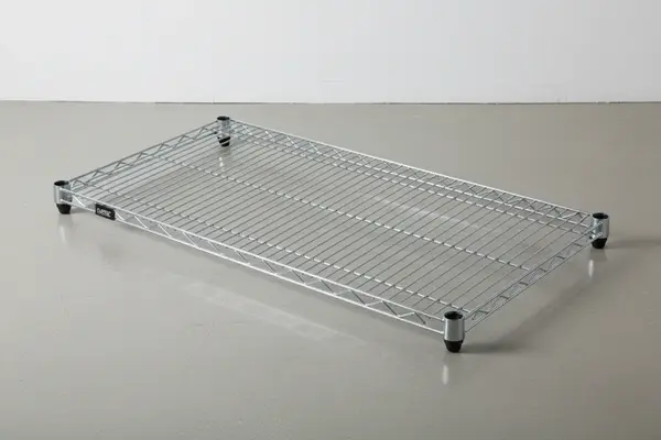 Quantum Food Service 1848C