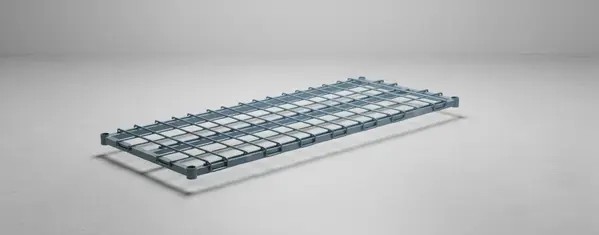 Quantum Food Service 1848DSGY