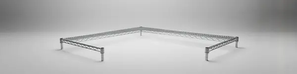 Quantum Food Service 1848FC