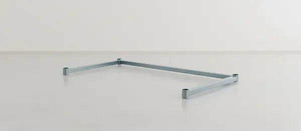 Quantum Food Service 1848FGY