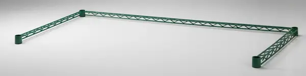 Quantum Food Service 1848FP