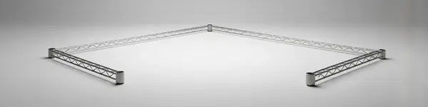 Quantum Food Service 1848FS