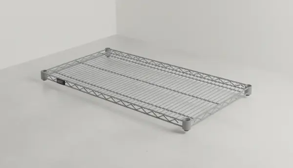 Quantum Food Service 1848GY