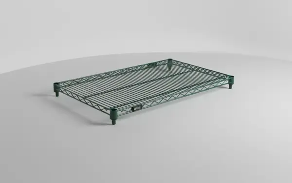 Quantum Food Service 1848P