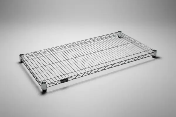 Quantum Food Service 1848S