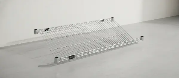 Quantum Food Service 1848SL