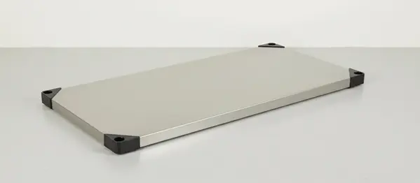 Quantum Food Service 1848SS