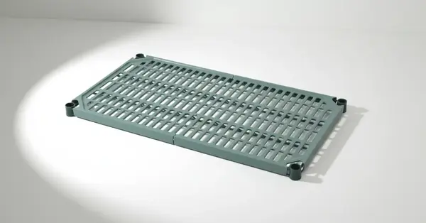 Quantum Food Service 1848WPM