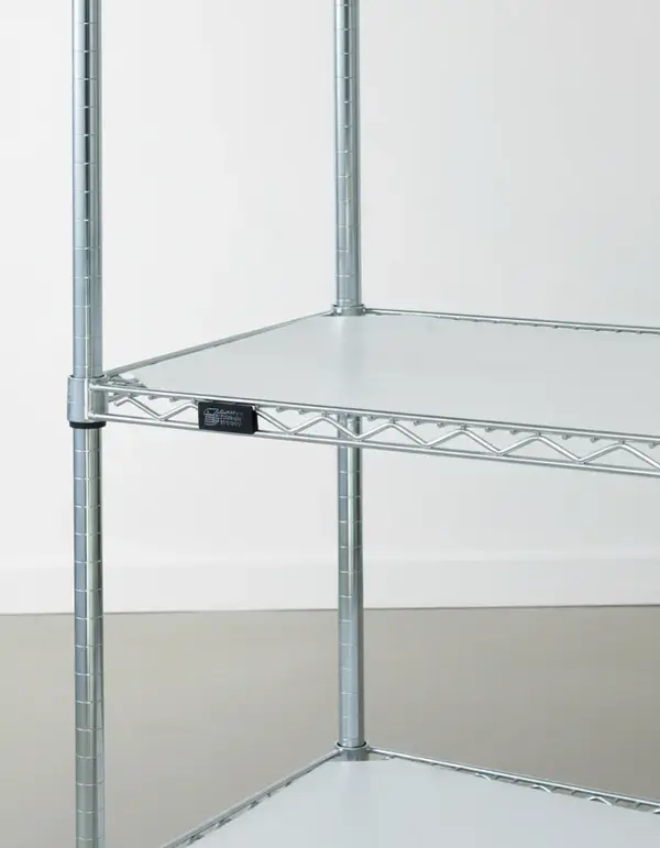 Quantum Food Service 1854-INLAY