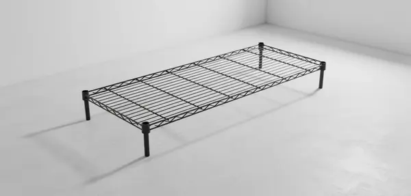 Quantum Food Service 1854BK