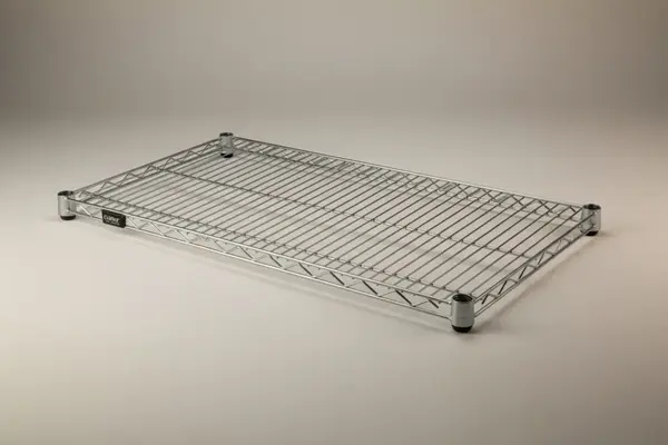 Quantum Food Service 1854C