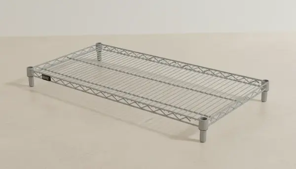 Quantum Food Service 1854GY