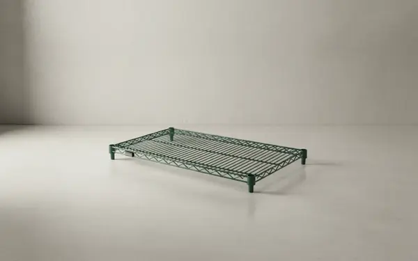 Quantum Food Service 1854P