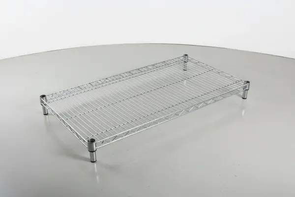 Quantum Food Service 1854S