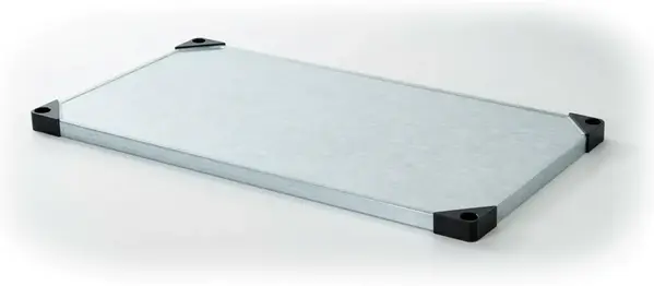 Quantum Food Service 1854SG