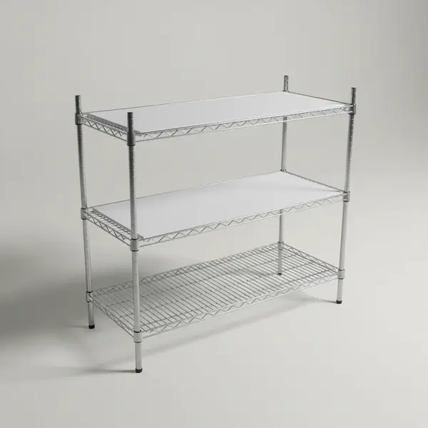 Quantum Food Service 1860-INLAY