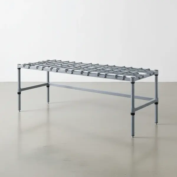 Quantum Food Service 186014DGY