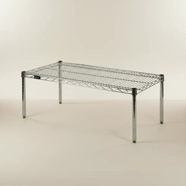 Quantum Food Service 186014PC