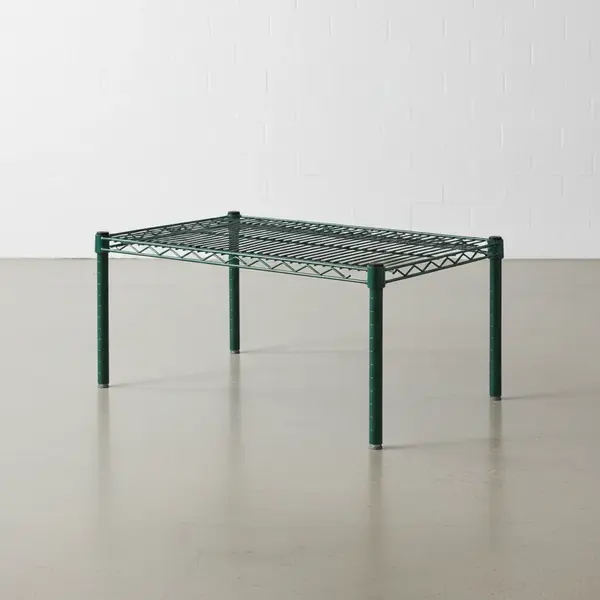 Quantum Food Service 186014PP