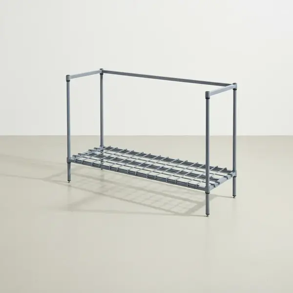 Quantum Food Service 186034DGY