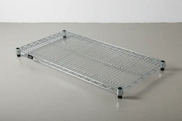 Quantum Food Service 1860C