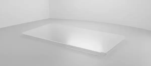 Quantum Food Service 1860COV