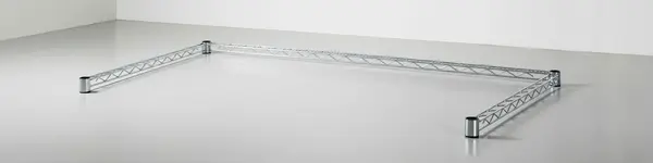 Quantum Food Service 1860FC