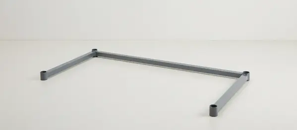 Quantum Food Service 1860FGY