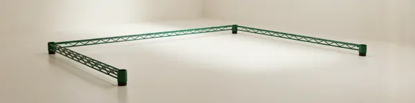 Quantum Food Service 1860FP