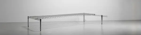 Quantum Food Service 1860FS