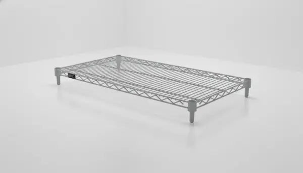 Quantum Food Service 1860GY