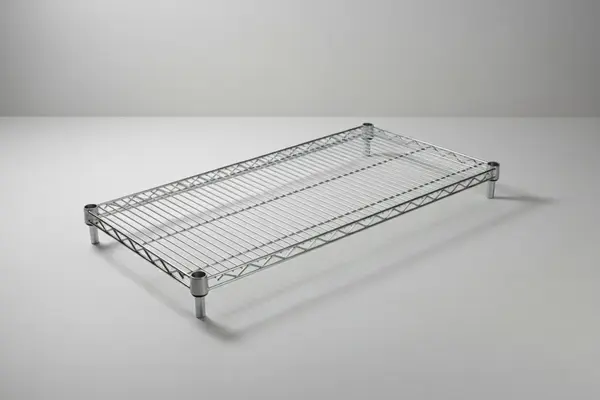 Quantum Food Service 1860S