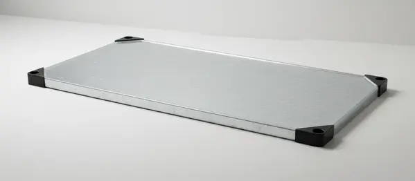 Quantum Food Service 1860SG