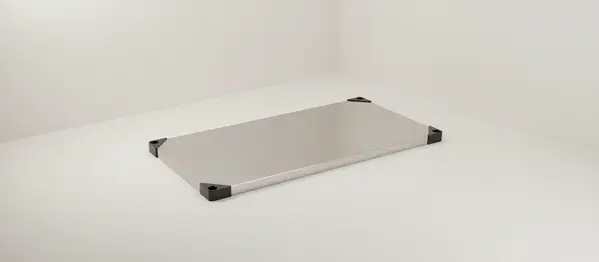 Quantum Food Service 1860SS