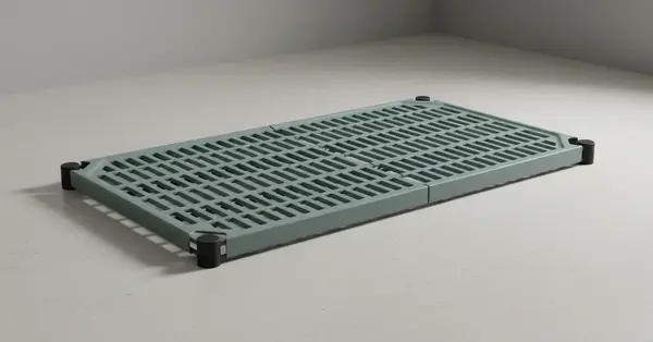 Quantum Food Service 1860WPM