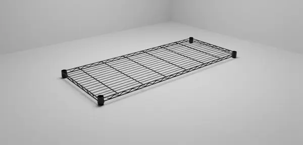 Quantum Food Service 1872BK