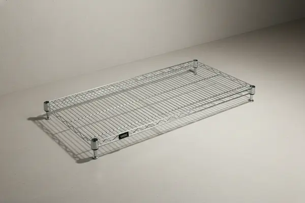 Quantum Food Service 1872C