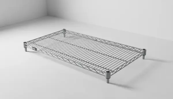 Quantum Food Service 1872GY