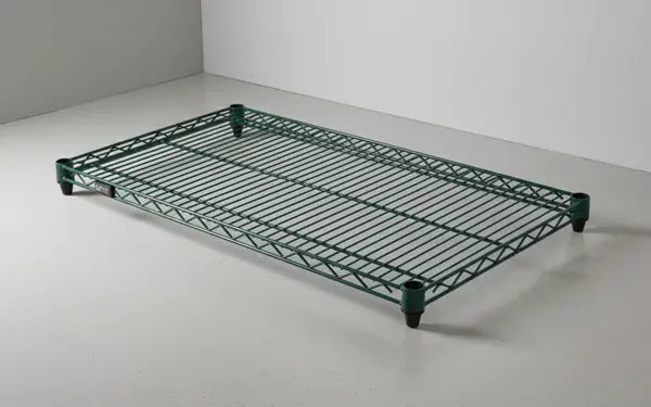 Quantum Food Service 1872P